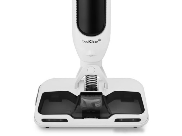 Вертикальный пылесос с влажной уборкой Coolfort CF-3005