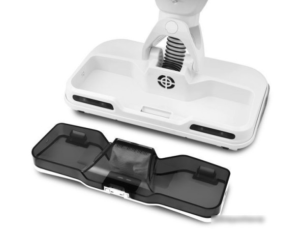 Вертикальный пылесос с влажной уборкой Coolfort CF-3005