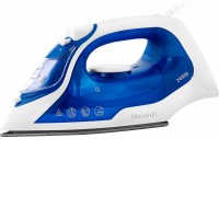 Утюг Maxwell MW-3007