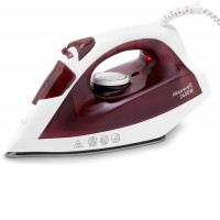 Утюг Maxwell MW-3011 MC