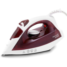 Утюг Maxwell MW-3011 MC