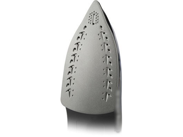 Утюг Maxwell MW-3034 BK