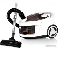 Пылесос Coolfort CF-3040