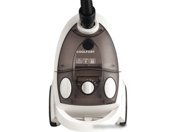Пылесос Coolfort CF-3040
