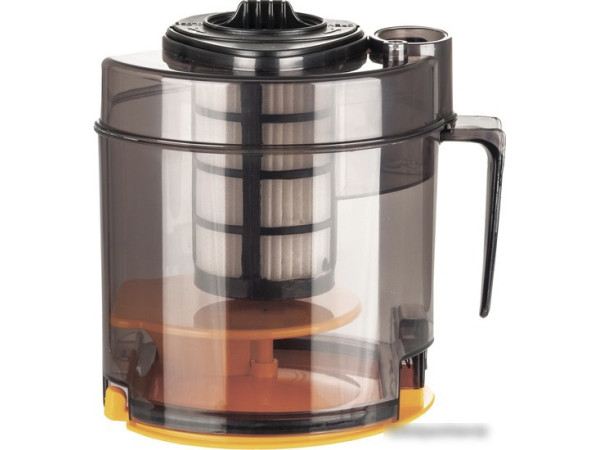 Пылесос Coolfort CF-3040