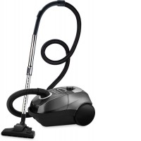 Пылесос Coolfort CF-3041