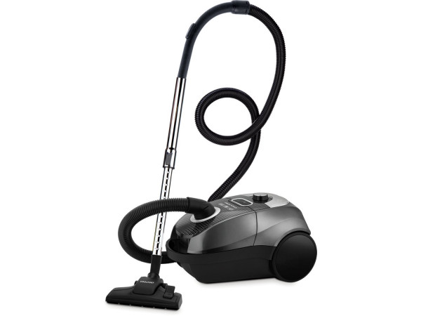 Пылесос Coolfort CF-3041