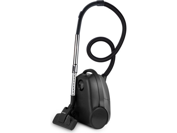 Пылесос Coolfort CF-3041