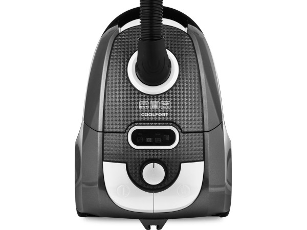 Пылесос Coolfort CF-3041