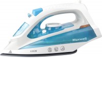 Утюг Maxwell MW-3055 B