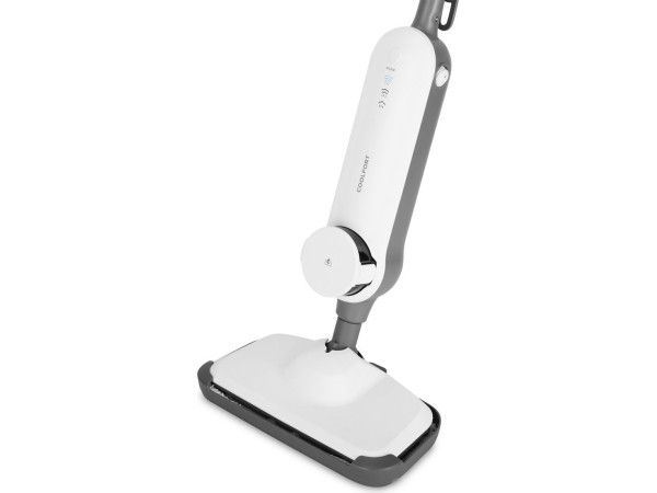 Паровая швабра Coolfort CF-3100