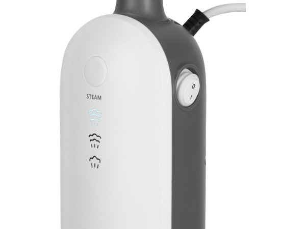 Паровая швабра Coolfort CF-3100