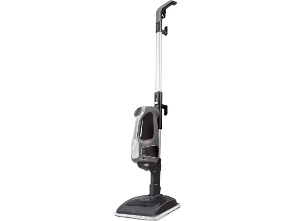 Паровая швабра Coolfort CF-3101