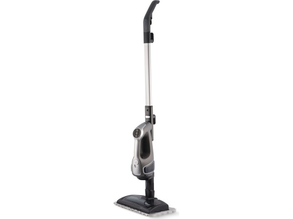 Паровая швабра Coolfort CF-3101