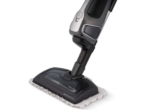 Паровая швабра Coolfort CF-3101