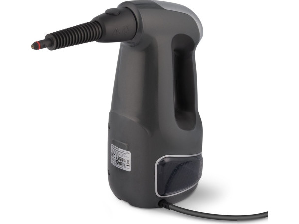 Паровая швабра Coolfort CF-3101