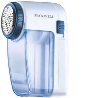 Машинка для удаления катышков Maxwell MW-3101