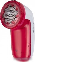 Машинка для удаления катышков Maxwell MW-3105