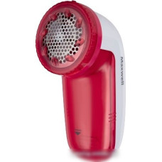 Машинка для удаления катышков Maxwell MW-3105