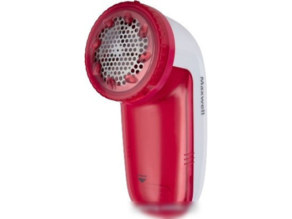 Машинка для удаления катышков Maxwell MW-3105