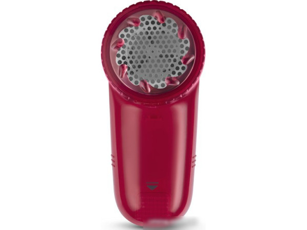 Машинка для удаления катышков Maxwell MW-3105