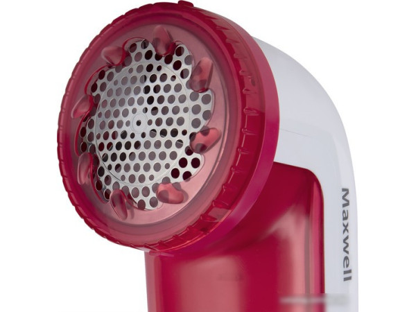 Машинка для удаления катышков Maxwell MW-3105