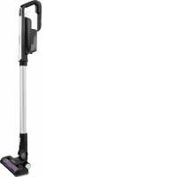 Пылесос Maxwell MW-3246