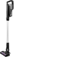 Пылесос Maxwell MW-3247