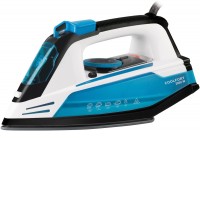 Утюг Coolfort CF-3400