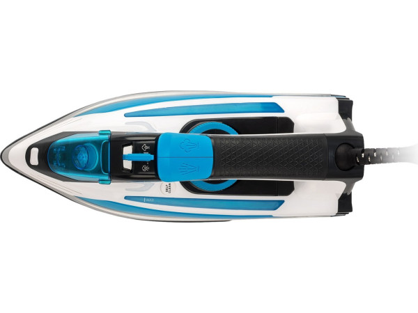 Утюг Coolfort CF-3400