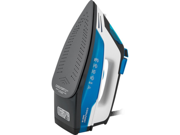 Утюг Coolfort CF-3400