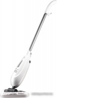 Паровая швабра Maxwell MW-3400