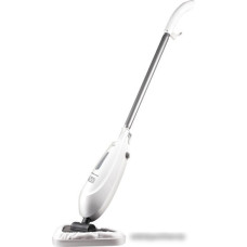 Паровая швабра Maxwell MW-3400