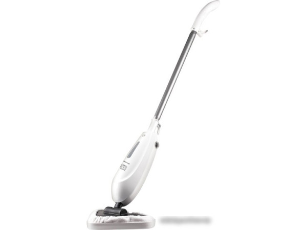 Паровая швабра Maxwell MW-3400