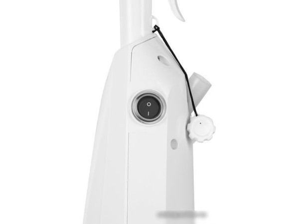 Паровая швабра Maxwell MW-3400