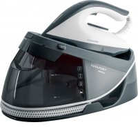 Утюг Coolfort CF-3420