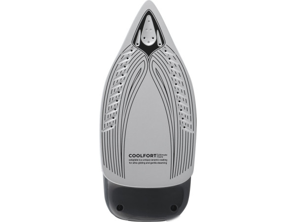 Утюг Coolfort CF-3420