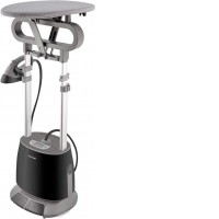 Отпариватель Coolfort CF-3445