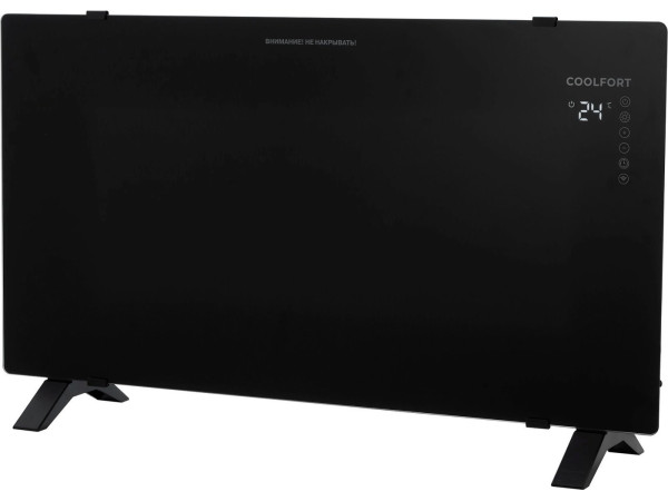 Конвектор Coolfort CF-3940