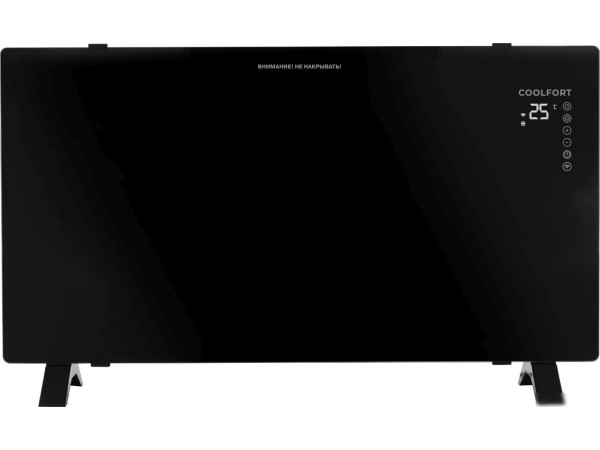 Конвектор Coolfort CF-3940