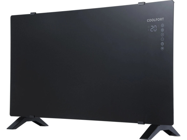 Конвектор Coolfort CF-3940