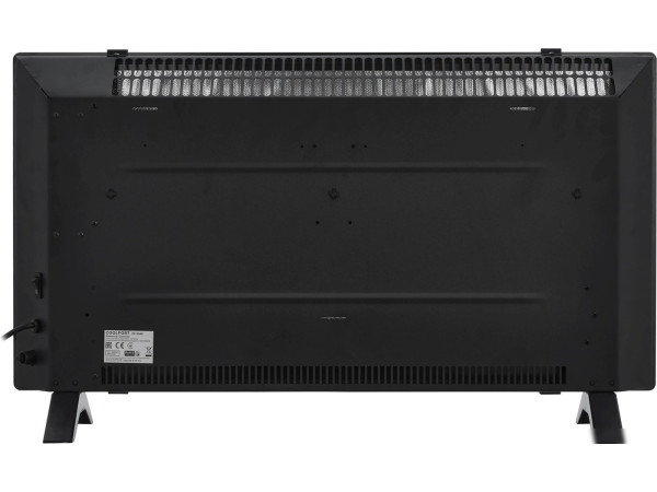 Конвектор Coolfort CF-3940