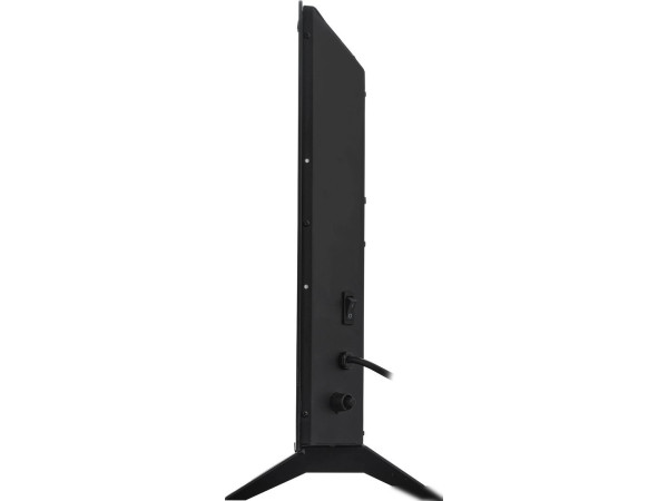 Конвектор Coolfort CF-3940