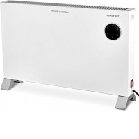 Конвектор Coolfort CF-3941