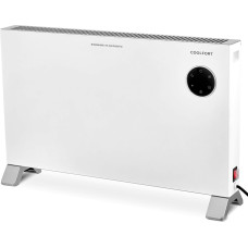 Конвектор Coolfort CF-3941