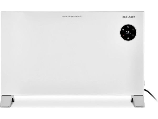 Конвектор Coolfort CF-3941