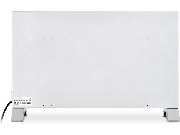 Конвектор Coolfort CF-3941