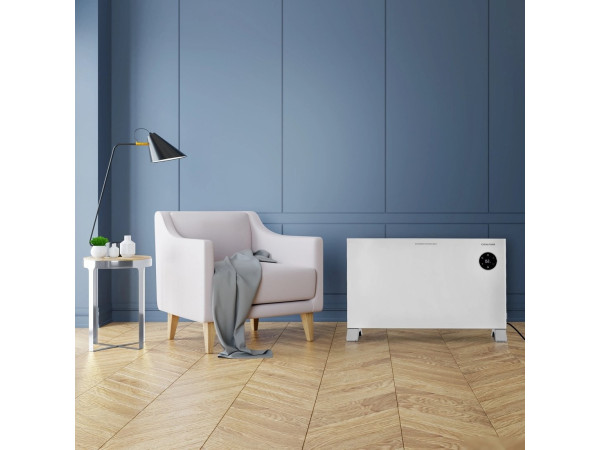 Конвектор Coolfort CF-3941