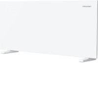 Конвектор Coolfort CF-3942