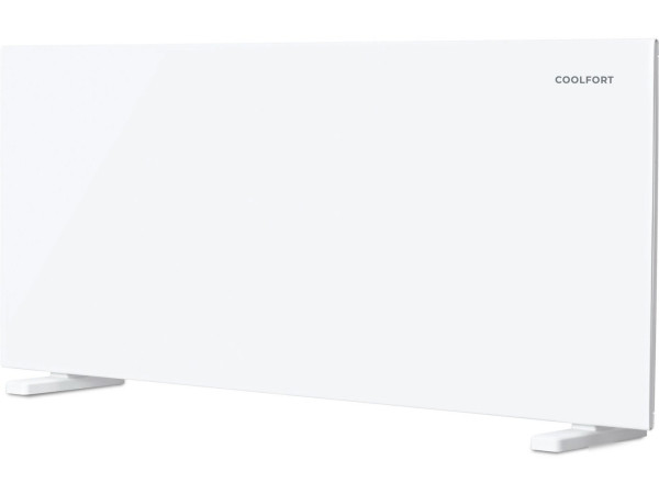 Конвектор Coolfort CF-3942